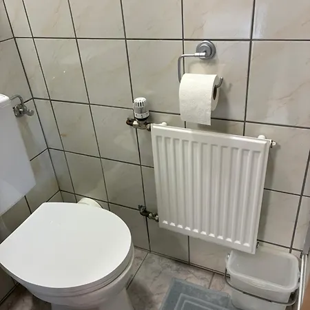 Hotel Zur Post Riedenburg